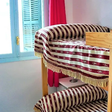 Apartamento En Menorca Cerca Playa De Macarella Cala Blanca (Menorca)